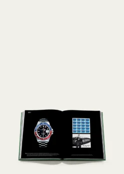 Assouline