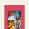 Assouline"Santo Domingo" Book by David Collado & Rosanna Rivera