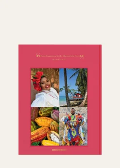 Assouline