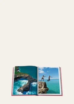 Assouline