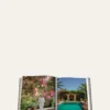 Assouline"Secret Stays: Pioneering Hosts of the New Chic" Book by Melinda Stevens, Issy von Simson, & Tabitha Joyce