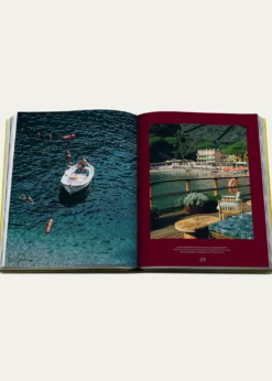 Assouline