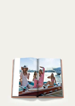 Assouline
