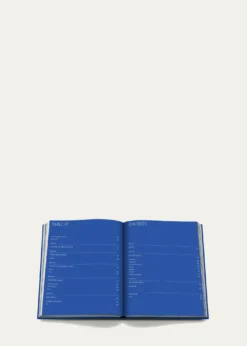 Assouline