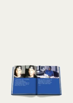 Assouline