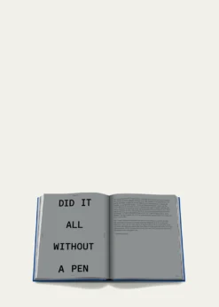 Assouline
