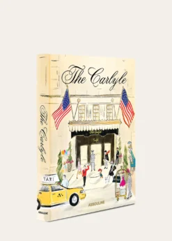 Assouline