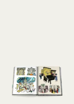 Assouline