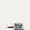 Assouline"The Impossible Collection of Cars" Book