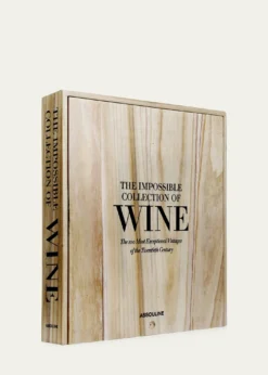 Assouline