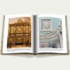 Assouline"Versailles: From Louis XIV to Jeff Koons" Book