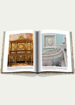 Assouline