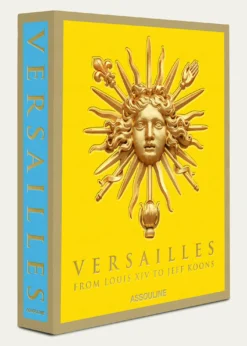 Assouline