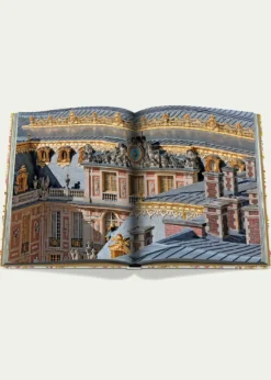 Assouline