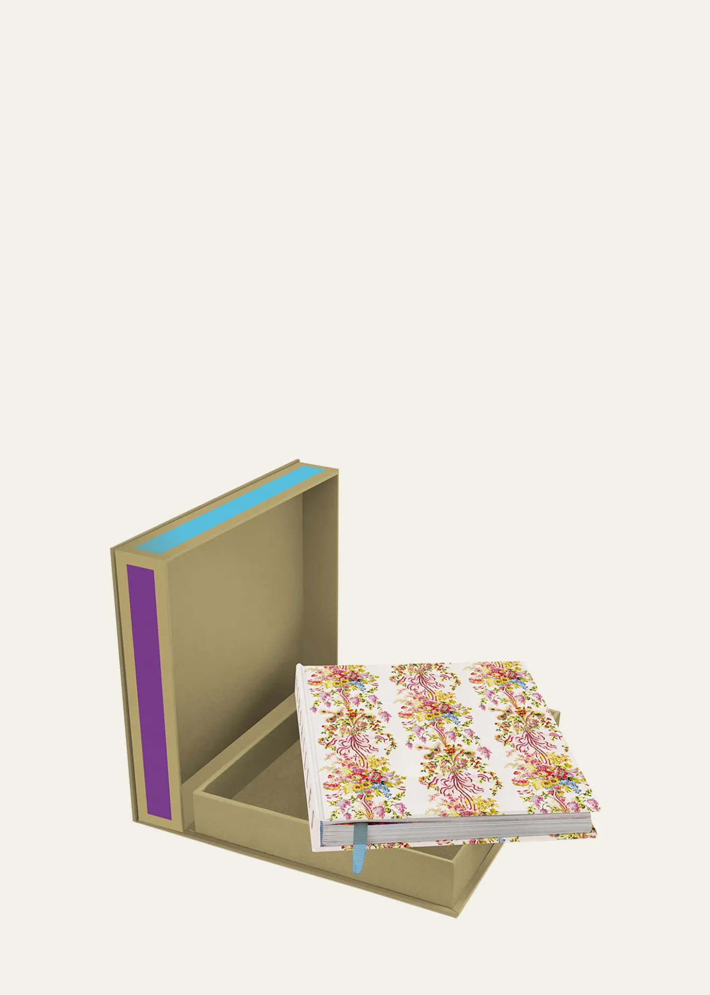 Assouline"Versailles: From Louis XIV to Jeff Koons" Book