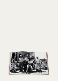 Assouline