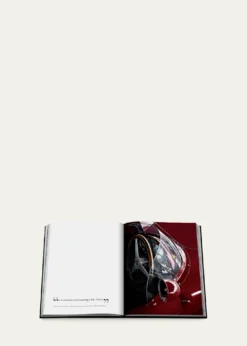 Assouline