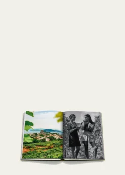 Assouline