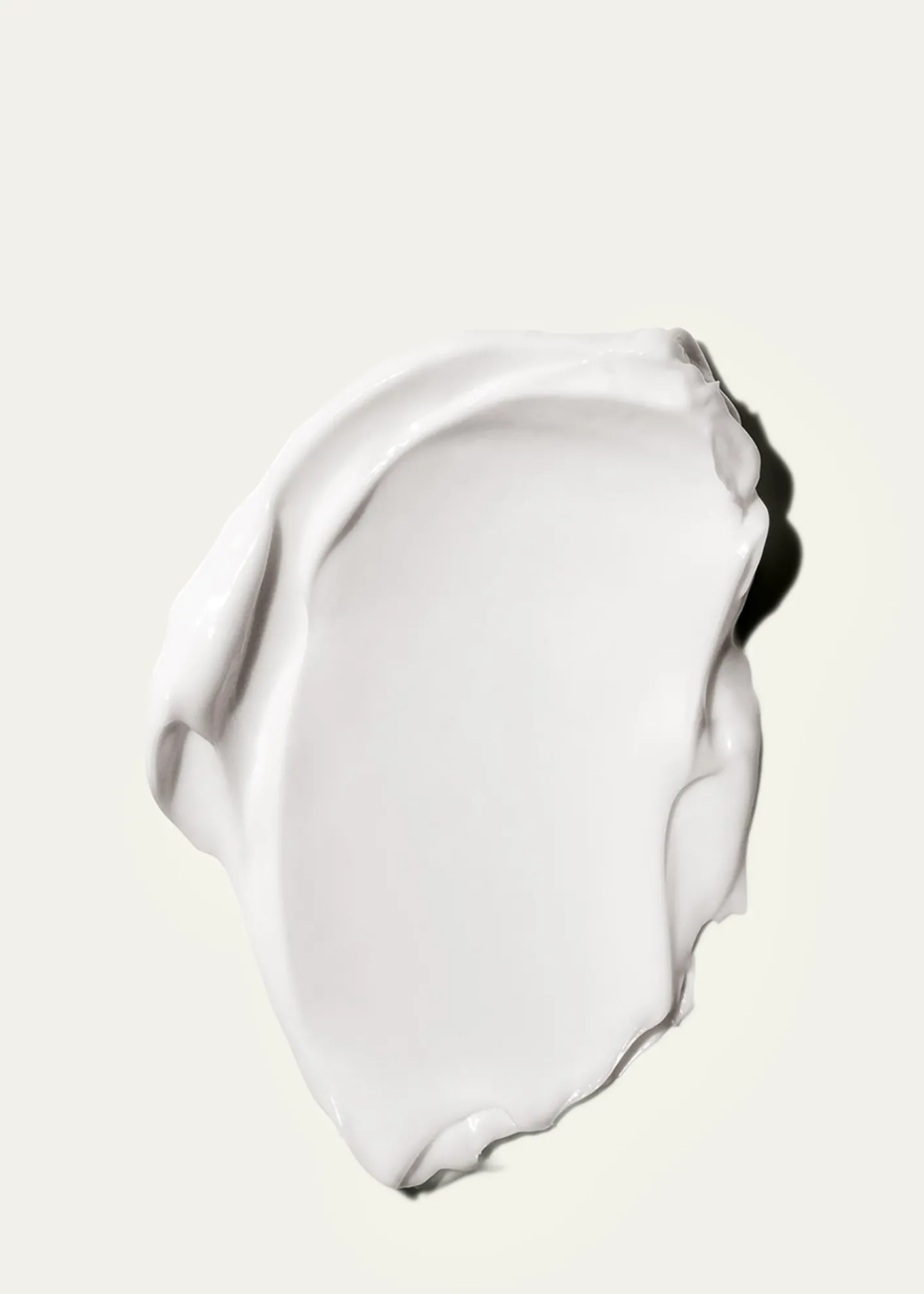 Augustinus BaderBody Cream, 6.8 oz./ 200 mL