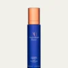 Augustinus BaderThe Cream Cleansing Gel, 3.4 oz.