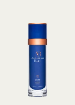 Augustinus BaderThe Cream, 3.4 oz.