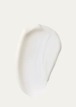 Augustinus BaderThe Cream, 3.4 oz.