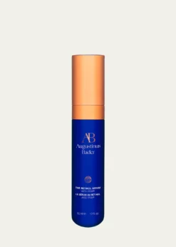 Augustinus BaderThe Retinol Serum, 1.7 oz.