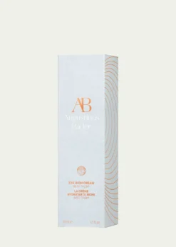 Augustinus BaderThe Rich Cream, 1.7 oz.