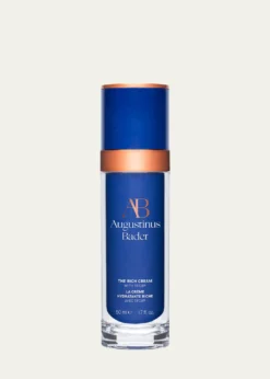 Augustinus BaderThe Rich Cream, 1.7 oz.