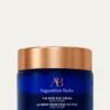 Augustinus BaderThe Rich Eye Cream, 0.5 oz.