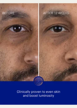 Augustinus BaderThe Serum with TFC8®, 1.7 oz.