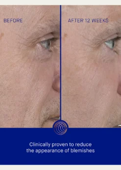 Augustinus BaderThe Serum with TFC8®, 1.7 oz.