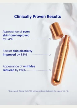 Augustinus BaderThe Serum with TFC8®, 1.7 oz.