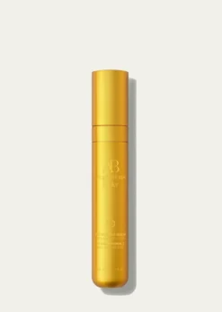 Augustinus BaderThe Vitamin C Serum, 1 oz.