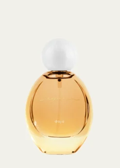 AyunaDOJO Mindful Fragrance Spray