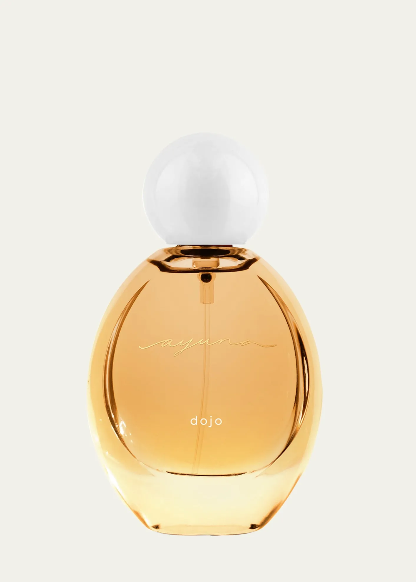 AyunaDOJO Mindful Fragrance Spray