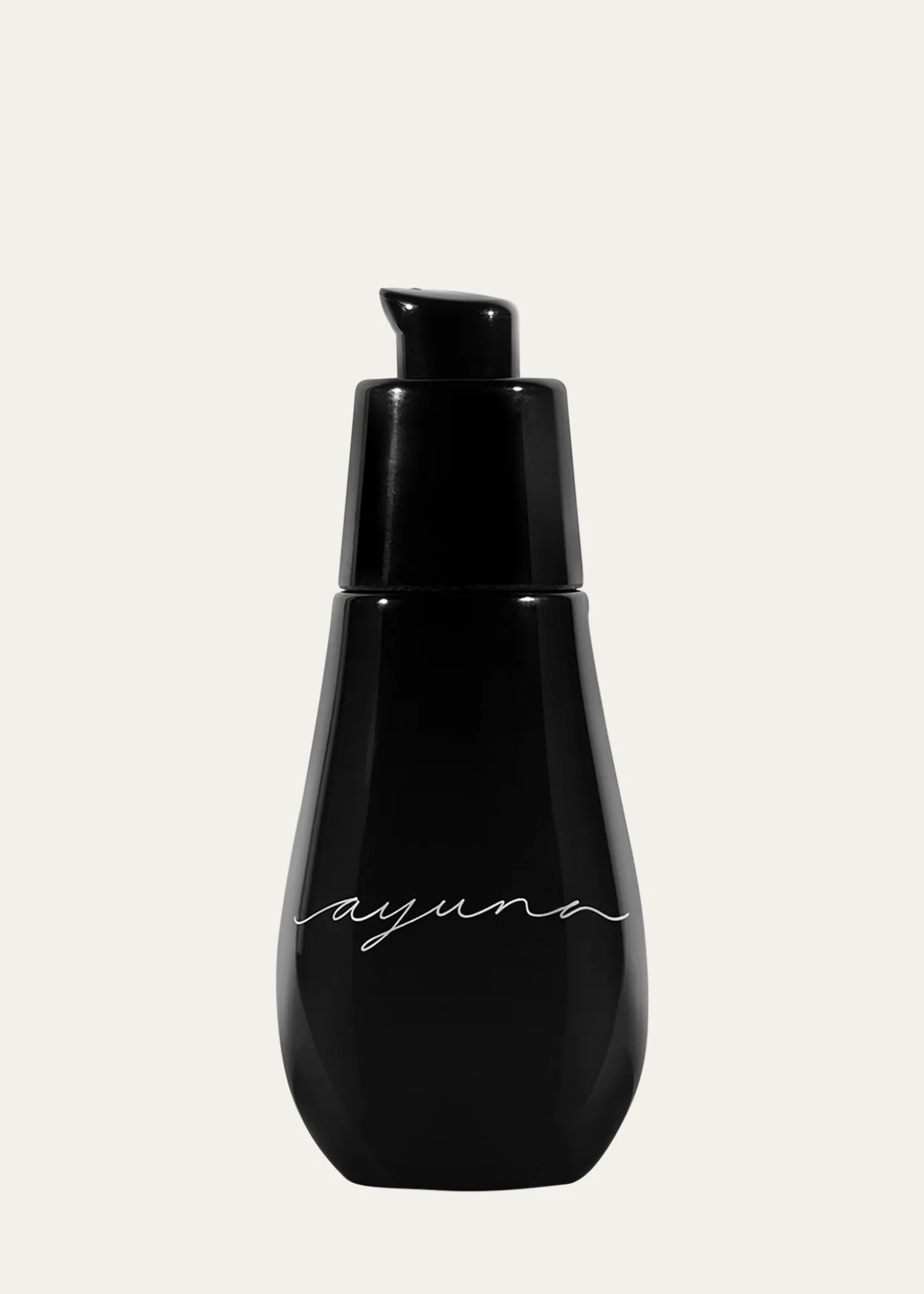 AyunaNeed-Le Brightening Microchanneling Nectar, 1.7 oz.
