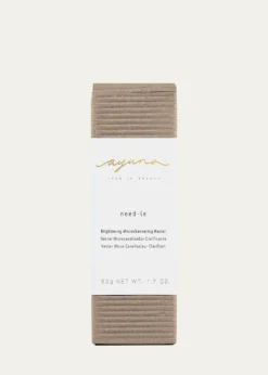AyunaNeed-Le Brightening Microchanneling Nectar, 1.7 oz.