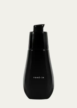 AyunaNeed-Le Brightening Microchanneling Nectar, 1.7 oz.