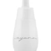 Ayuna1 oz. Cellular Oil