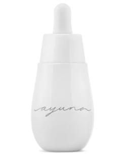 Ayuna1 oz. Cellular Oil