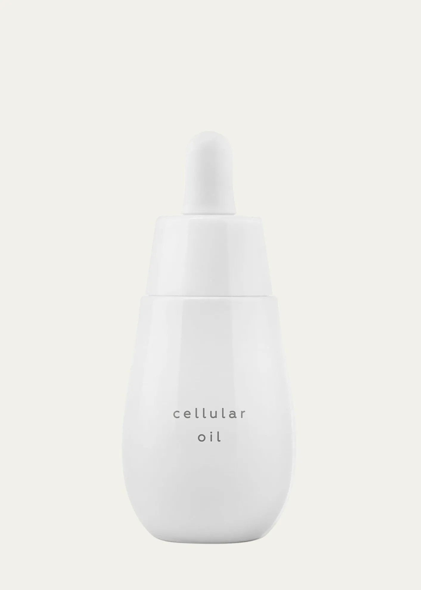 Ayuna1 oz. Cellular Oil