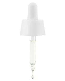 Ayuna1 oz. Cellular Oil