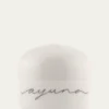 Ayuna1.6 oz. Cream