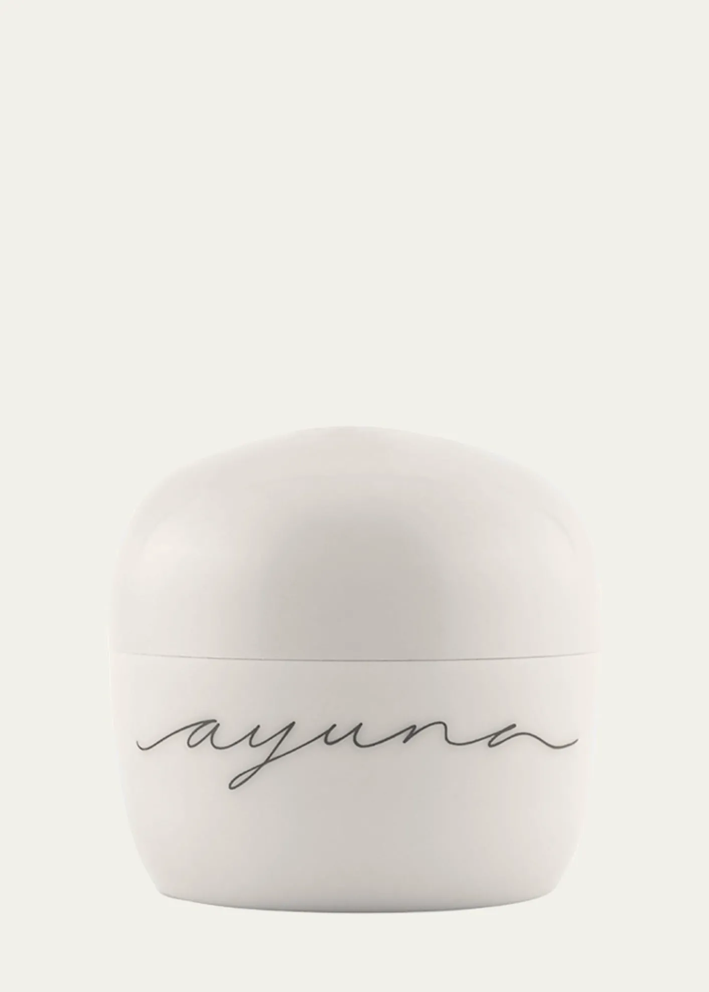 Ayuna1.6 oz. Cream