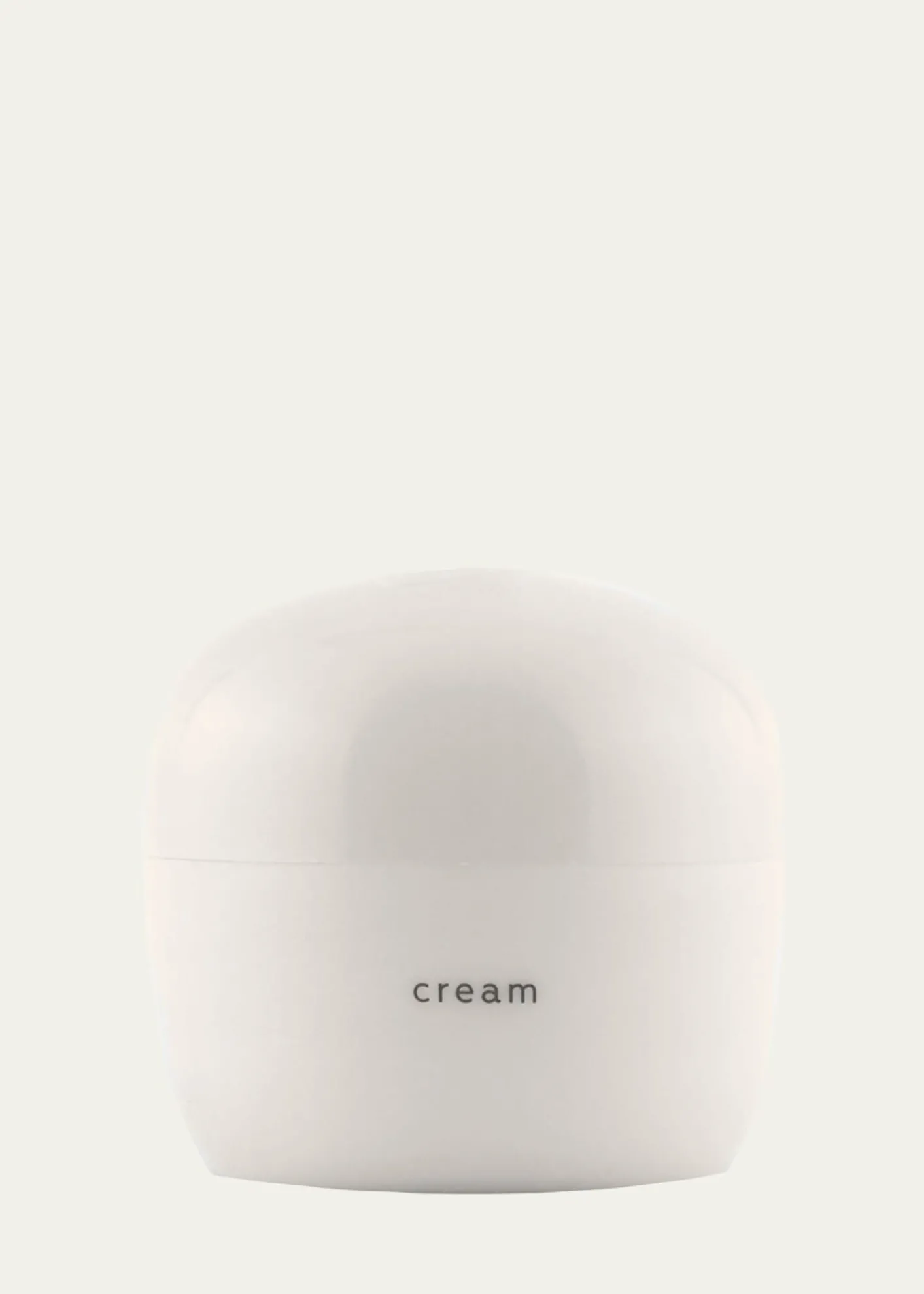 Ayuna1.6 oz. Cream