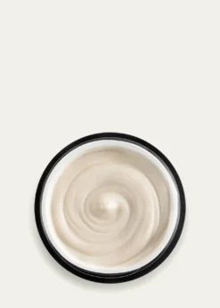 Ayuna1.6 oz. Cream III