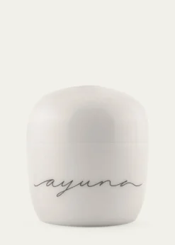 Ayuna2.7 oz. Essence