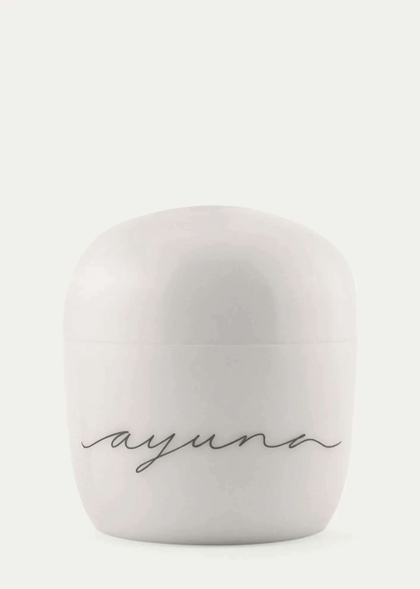 Ayuna2.7 oz. Essence