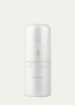Ayuna6.8 oz. The Facial Low